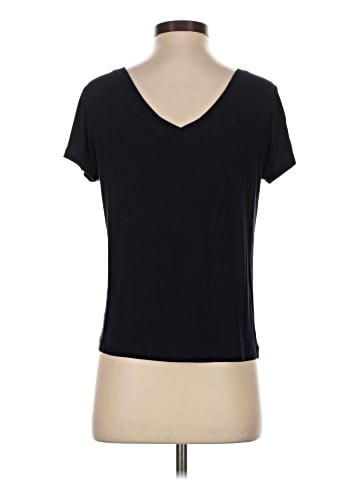 CAbi Short Sleeve T-Shirt (view 2)
