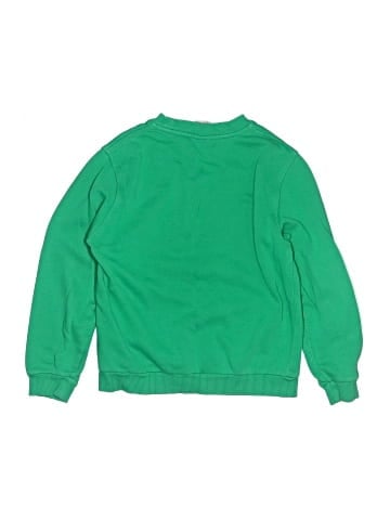 Nike Sweatshirt (view 2)