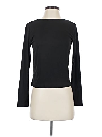 Kyodan Long Sleeve T-Shirt (view 1)