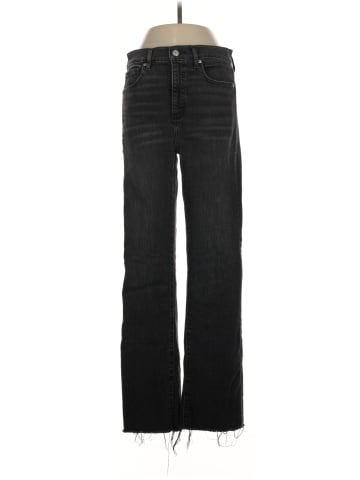 Ann Taylor LOFT Jeans (view 1)