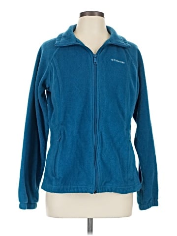 Columbia Sweatshirt (view 1)