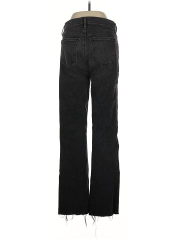 Ann Taylor LOFT Jeans (view 2)