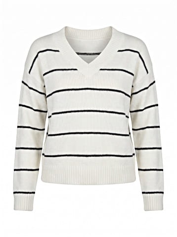 Altar'd State Pullover Sweater (view 1)
