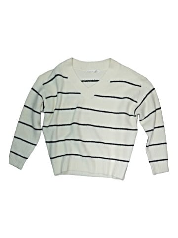 Altar'd State Pullover Sweater (view 2)