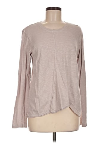 Wilt Long Sleeve T-Shirt (view 1)