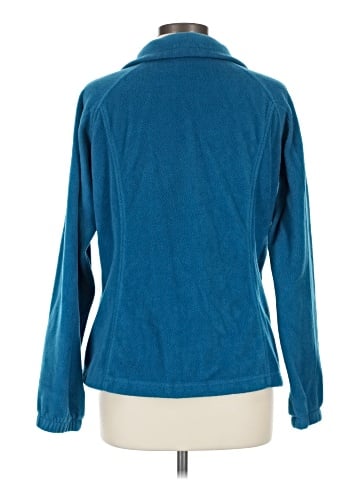 Columbia Sweatshirt (view 2)