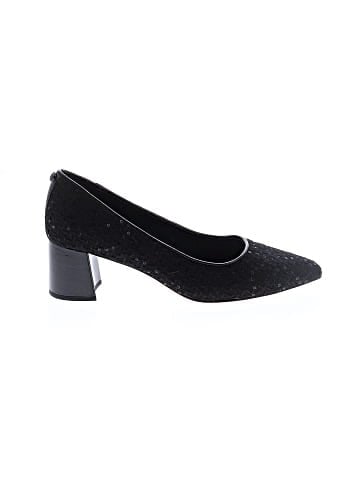 Donald J Pliner Heels (view 1)