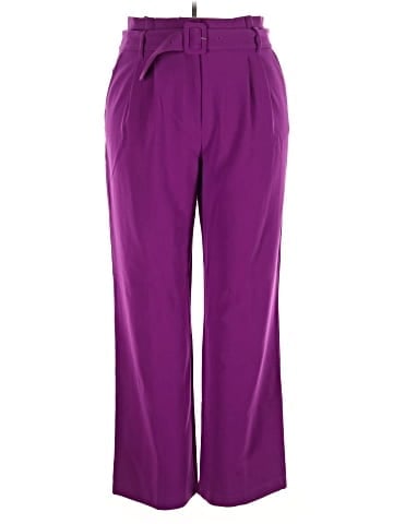Boden Casual Pants (view 1)