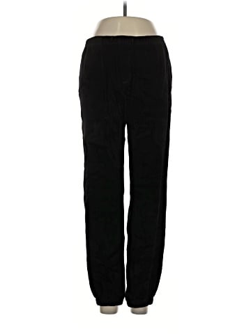 Bella Dahl Casual Pants (view 1)