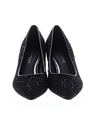 Donald J Pliner Heels (view 2)