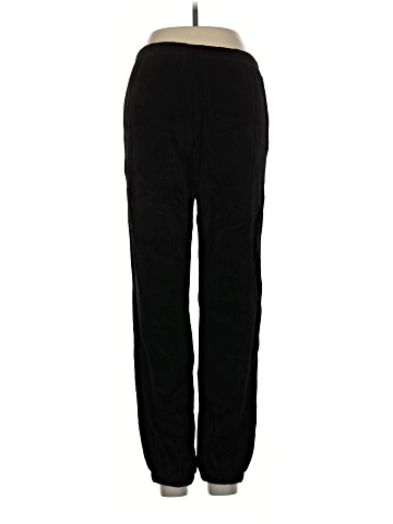 Bella Dahl Casual Pants (view 2)