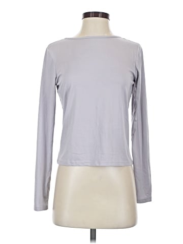 Kyodan Long Sleeve T-Shirt (view 1)
