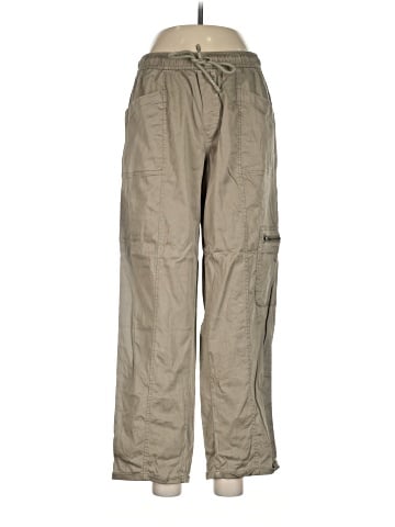 Nicole Miller New York Cargo Pants (view 1)