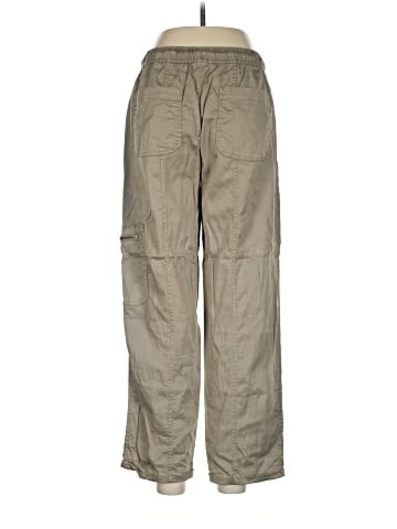 Nicole Miller New York Cargo Pants (view 2)