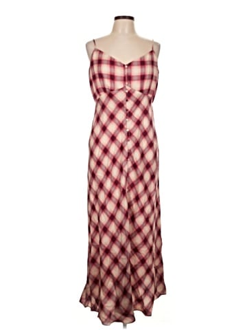 Gap Casual Dress (view 1)