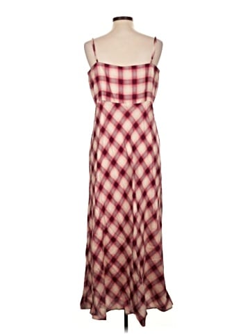 Gap Casual Dress (view 2)