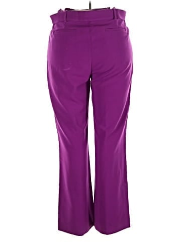 Boden Casual Pants (view 2)