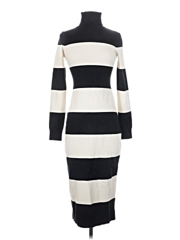 Express Casual Dress (view 1)