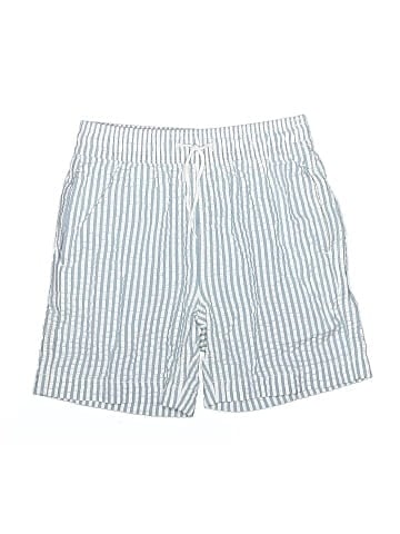 Crewcuts Outlet Shorts (view 1)