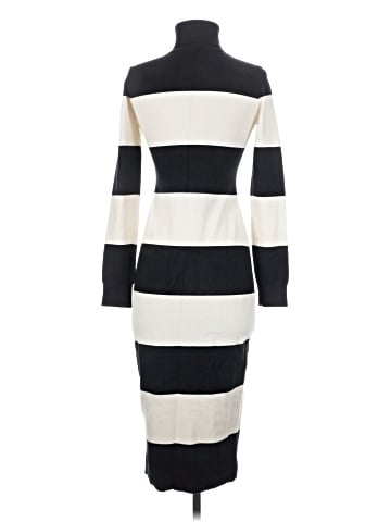 Express Casual Dress (view 2)