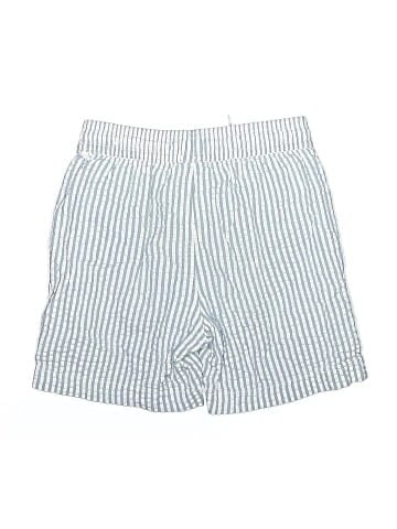 Crewcuts Outlet Shorts (view 2)