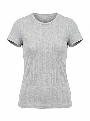 Eddie Bauer Sleeveless T-Shirt (view 1)