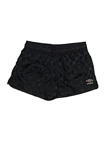 Umbro Athletic Shorts (view 1)
