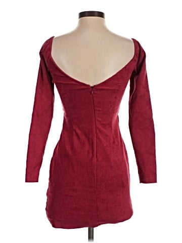 Lovers + Friends Cocktail Dress (view 2)
