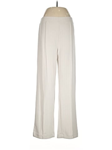 Elie Tahari Dress Pants (view 1)