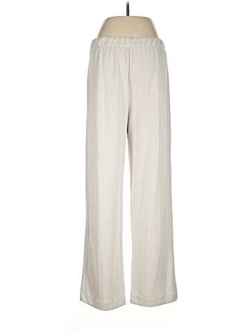 Elie Tahari Dress Pants (view 2)