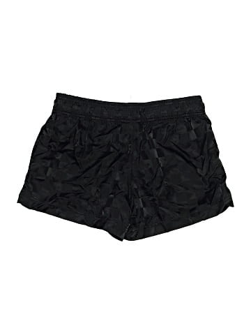 Umbro Athletic Shorts (view 2)