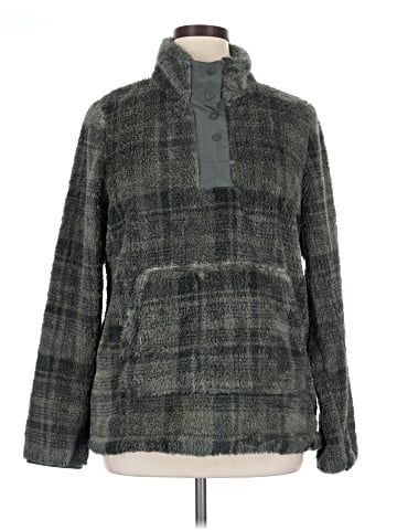Eddie Bauer Pullover Sweater (view 1)