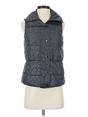 Old Navy Vest (view 1)