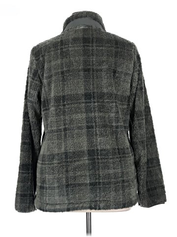 Eddie Bauer Pullover Sweater (view 2)