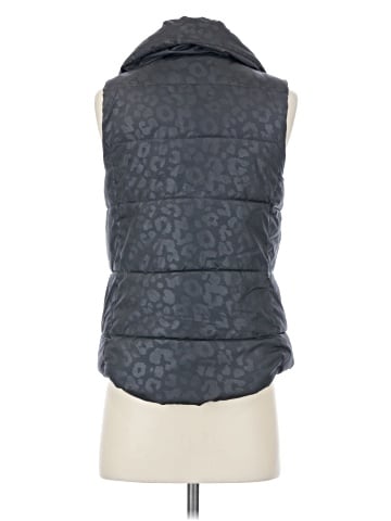 Old Navy Vest (view 2)
