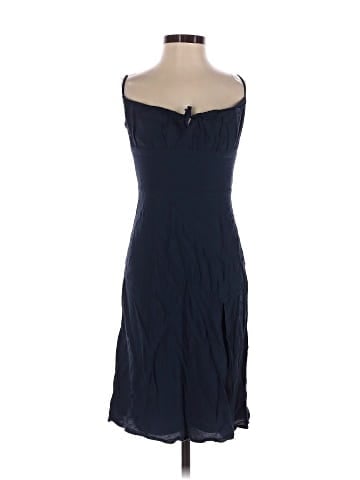 Sunday Best Cocktail Dress (view 1)