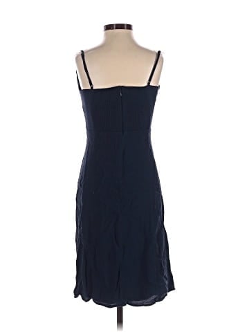 Sunday Best Cocktail Dress (view 2)