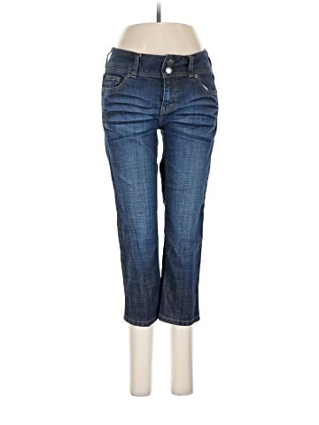 London Jean Jeans (view 1)