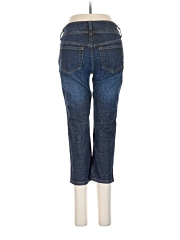 London Jean Jeans (view 2)