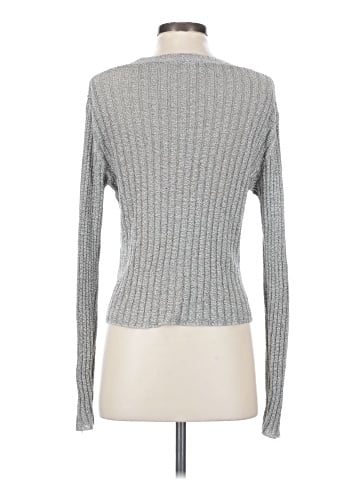Cotton Emporium Cardigan (view 2)