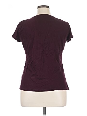 NY&C Short Sleeve T-Shirt (view 2)