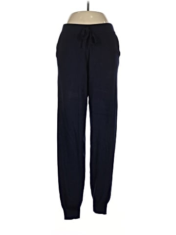 Cyrus Sweatpants (view 1)