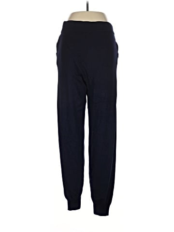 Cyrus Sweatpants (view 2)