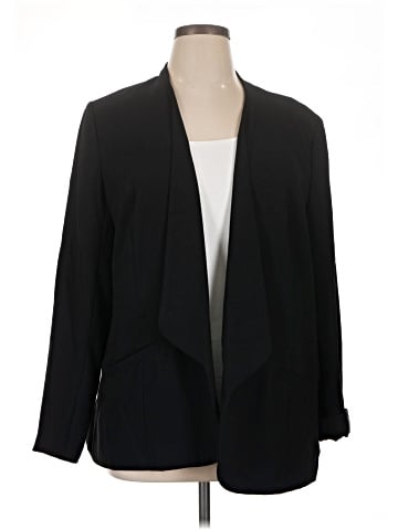 Sejour Blazer (view 1)