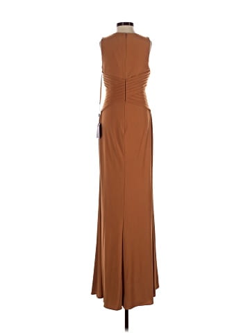 IEENA for Mac Duggal Cocktail Dress (view 2)