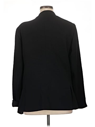 Sejour Blazer (view 2)