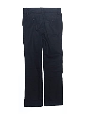 Janie and Jack Dress Pants (view 2)