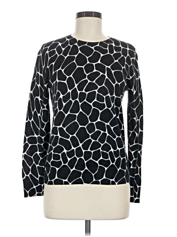 Banana Republic Factory Store Pullover Sweater (view 1)