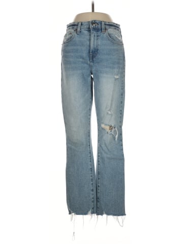 Pistola Jeans (view 1)