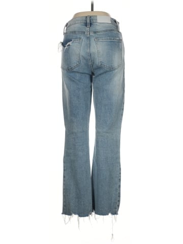 Pistola Jeans (view 2)